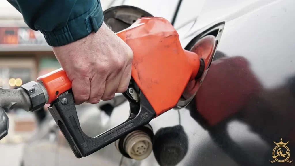 عواقب گران شدن بنزین