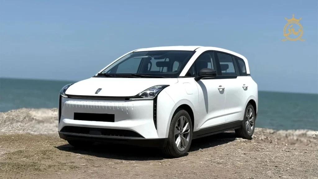 بستیون نات برقی