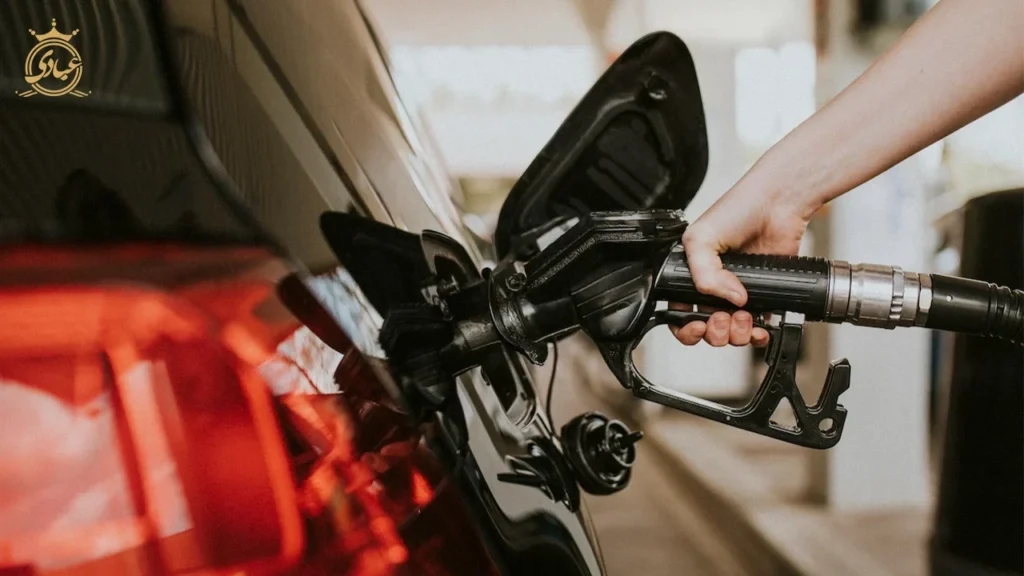 معایب هایما S7