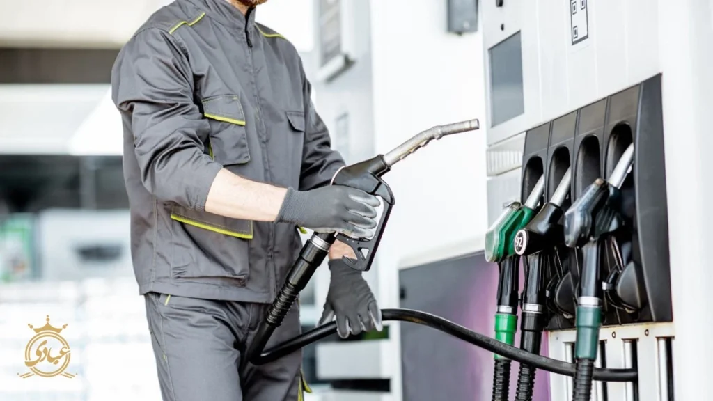 لیفان X60 ارزش خرید دارد