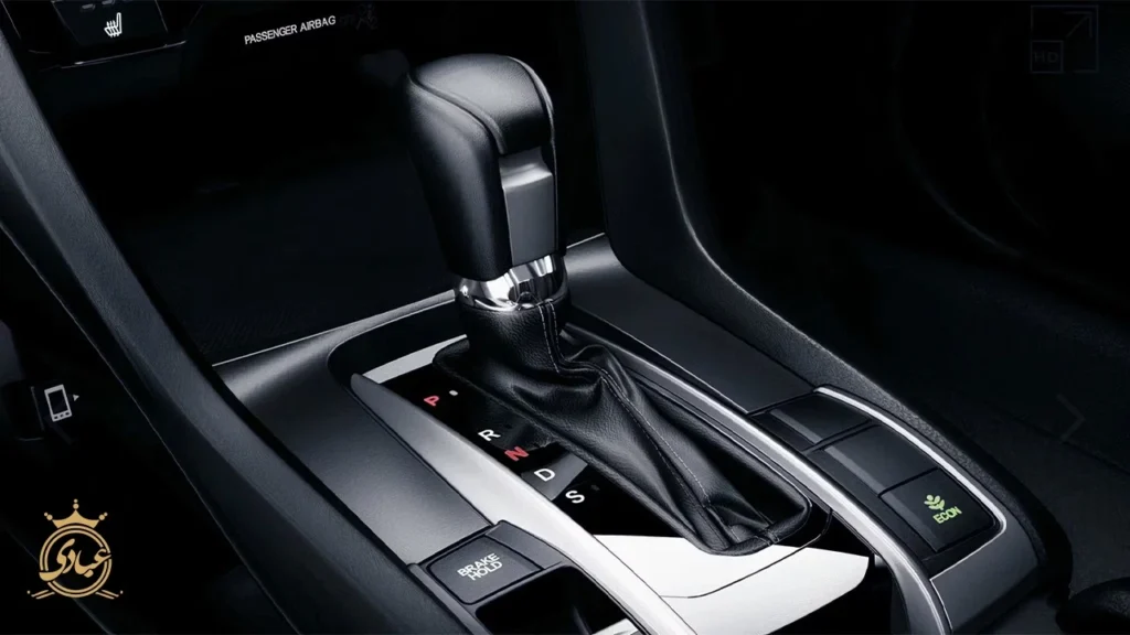 ایرادات فنی لیفان X60