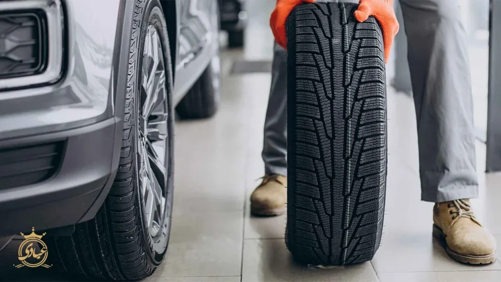 ایرادات فنی ریو