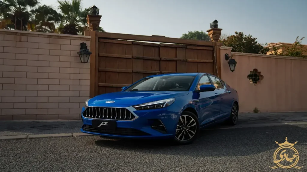 کارشناسی خودرو عبادی