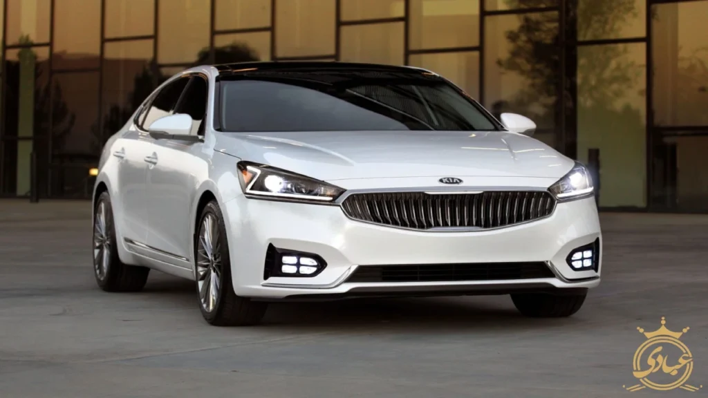 کیا کادنزا بخرم یا نه