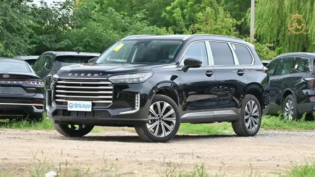 مزایا و معایب اکستریم VX