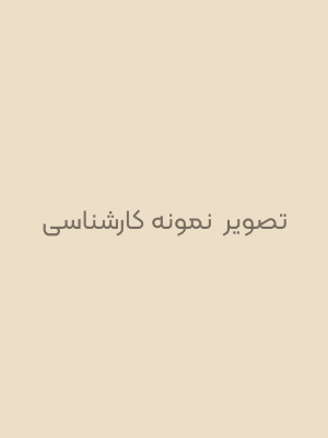 Test Image 01