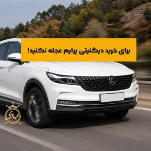 معایب دیگنیتی پرایم