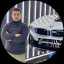 Hassan Amiri profile picture