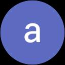 abolfazl tajik profile picture