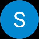 Sama Ghasemi profile picture
