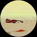 mehran aghabarary profile picture
