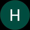 Hamid Mi profile picture
