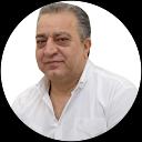 jafar sichehli profile picture