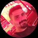 معین زره باف profile picture