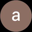 alim m profile picture