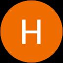 Hadi Rahmati profile picture
