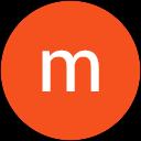 morteza safarabadi profile picture