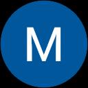 Mohammad Moshiri profile picture