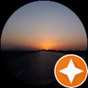 S Jalali profile picture