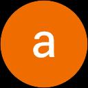 amin seyedhashem profile picture