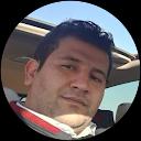 هادی شقاقی profile picture