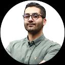 Mohammad Reza Mir profile picture