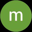 mohammad yazdgerd profile picture