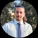SaeeD Mazaheri (SaeeD M) profile picture
