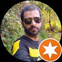 Mahdi Firoozi profile picture