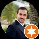 amir barmaj profile picture