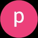 parham vafadari profile picture