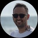 SoroUsh Pakdastnobari profile picture