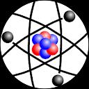 Mah Chemist profile picture