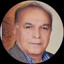 Abbas Babaki profile picture