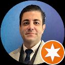 salman tavakkoli moghadam profile picture