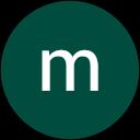 milad mohebbi profile picture