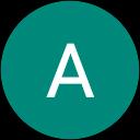 Amir Masomi profile picture