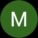 Mohammad Khavarzadeh profile picture