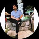 hoseein nodeehi profile picture