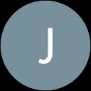 رسول محمدزاده profile picture