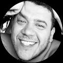 Mohammad Reza Abedini profile picture