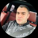 omid amoei profile picture