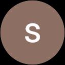 saeid moarefi91 profile picture