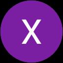 Xgtg Hi oug profile picture