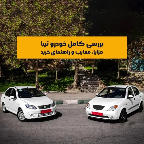 در شرایط اقتصادی امروز که قیمت خودروها به‌سرعت در حال افزایش است، خودرو تیبا همچنان به‌عنوان یکی از گزینه‌های اقتصادی و پرطرفدار در بازار ایران شناخته می‌شود. بسیاری از خریداران با بودجه محدود، تیبا را به‌عنوان جایگزینی برای خودروهایی مانند پراید، ساینا و کوییک در نظر می‌گیرند.