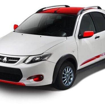 کارشناسی خودرو کوییک