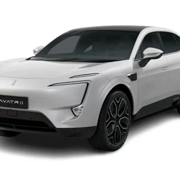 white-base-ps--recovered-recovered